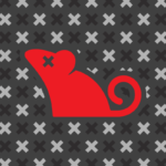 The TrapThink Podcast